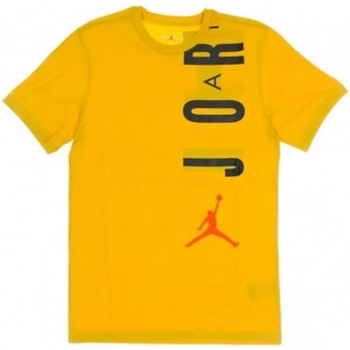 Nike T-Shirt CZ8402 - Nike - Modalova