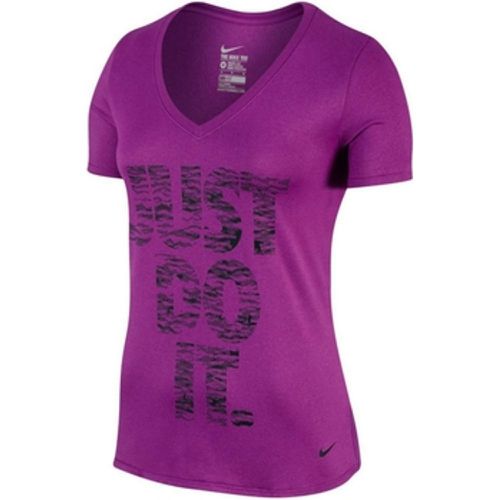 Nike T-Shirt 778579 - Nike - Modalova