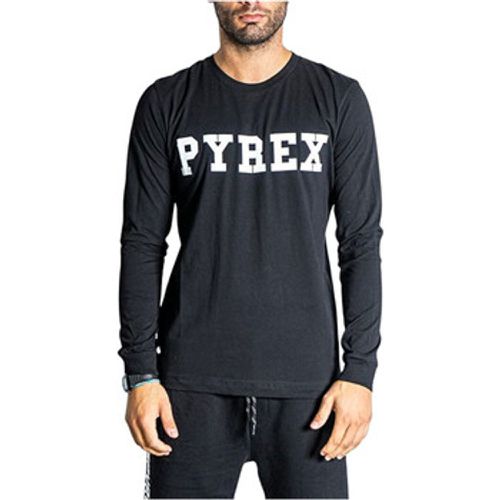 Pyrex Langarmshirt 40891 - Pyrex - Modalova