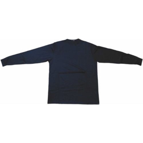 Max Fort Langarmshirt 34151 - Max Fort - Modalova