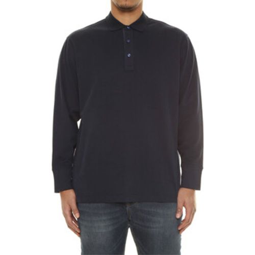 Max Fort Poloshirt E1944100 - Max Fort - Modalova
