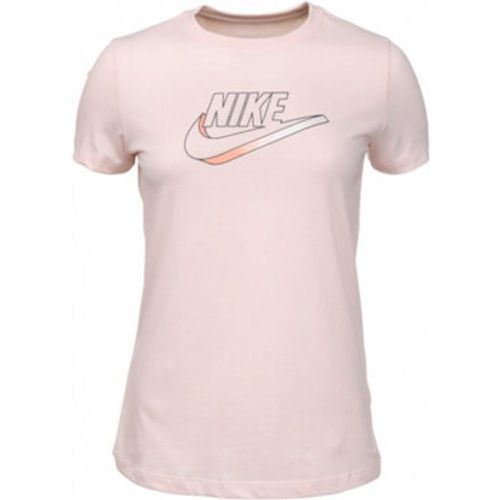 Nike T-Shirt DJ1820 - Nike - Modalova