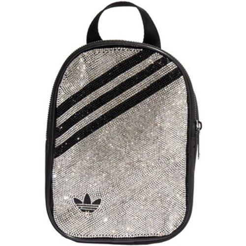 Adidas Umhängetasche H09138 - Adidas - Modalova