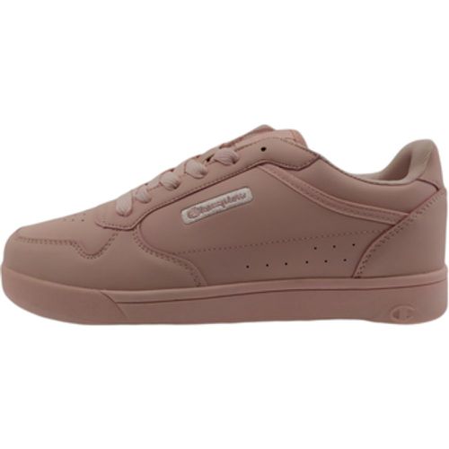 Champion Sneaker S10922 - Champion - Modalova