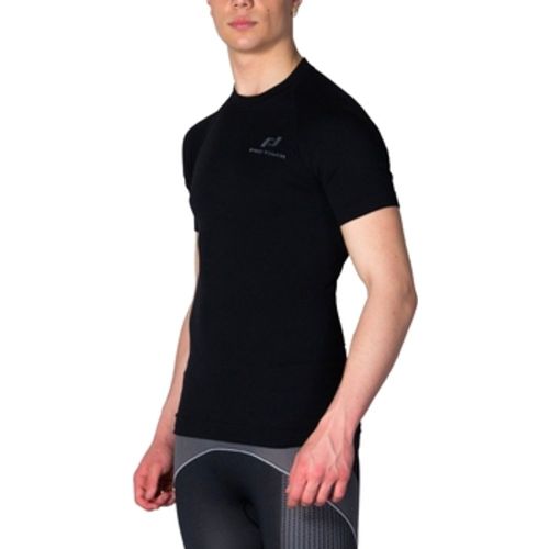 Pro Touch T-Shirt MA418 - Pro Touch - Modalova