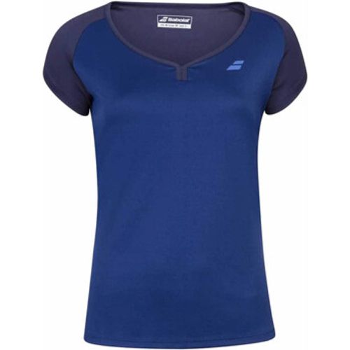 Babolat T-Shirt 1743 - Babolat - Modalova