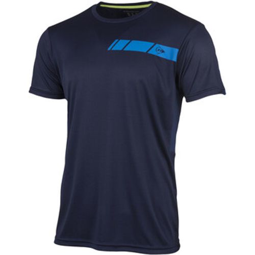 Dunlop T-Shirt 71331 - Dunlop - Modalova