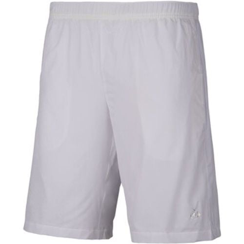 Dunlop Shorts 71352 - Dunlop - Modalova