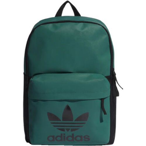 Adidas Rucksack HE9804 - Adidas - Modalova