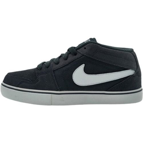 Nike Sneaker 508265 - Nike - Modalova