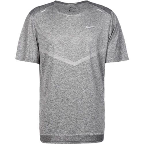 Nike T-Shirt CZ9184 - Nike - Modalova