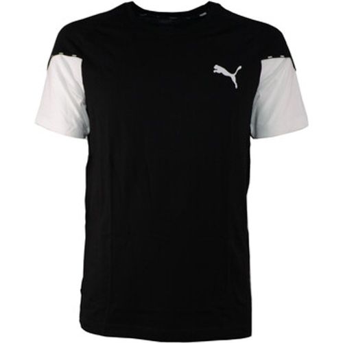 Puma T-Shirt 849132 - Puma - Modalova