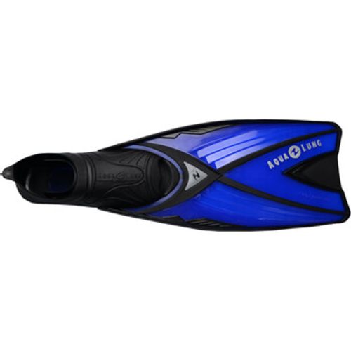 Aqua Lung Badeschuhe FA159115 - Aqua Lung - Modalova
