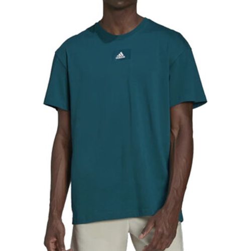Adidas T-Shirt HE4356 - Adidas - Modalova