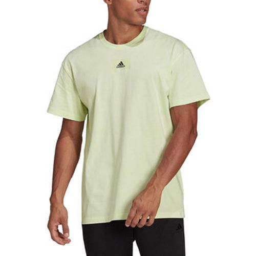 Adidas T-Shirt HE4366 - Adidas - Modalova