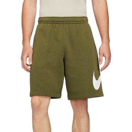 Nike Shorts BV2721 - Nike - Modalova