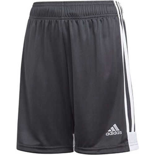 Adidas Shorts DP3255 - Adidas - Modalova