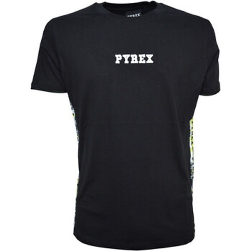Pyrex T-Shirt 22EPB43 - Pyrex - Modalova
