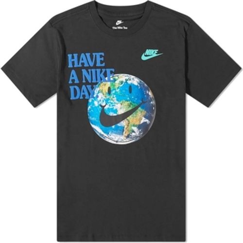 Nike T-Shirt DM6331 - Nike - Modalova