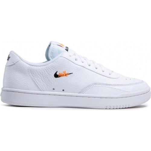 Nike Sneaker CT1726 - Nike - Modalova