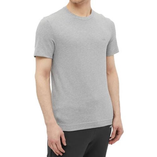 Lacoste T-Shirt TH2730 - Lacoste - Modalova