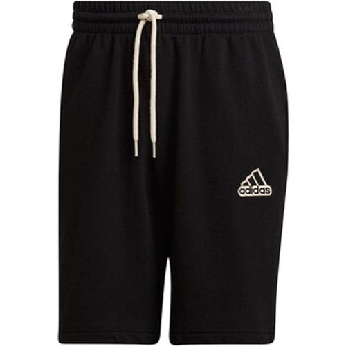 Adidas Shorts HE1815 - Adidas - Modalova