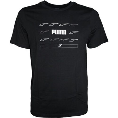Puma T-Shirt 847433 - Puma - Modalova