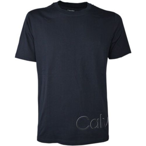 T-Shirt 00GMS2K111 - Calvin Klein Jeans - Modalova