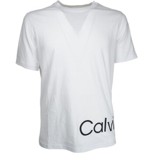 T-Shirt 00GMS2K111 - Calvin Klein Jeans - Modalova