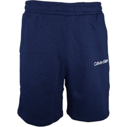 Shorts 00GMS2S804 - Calvin Klein Jeans - Modalova