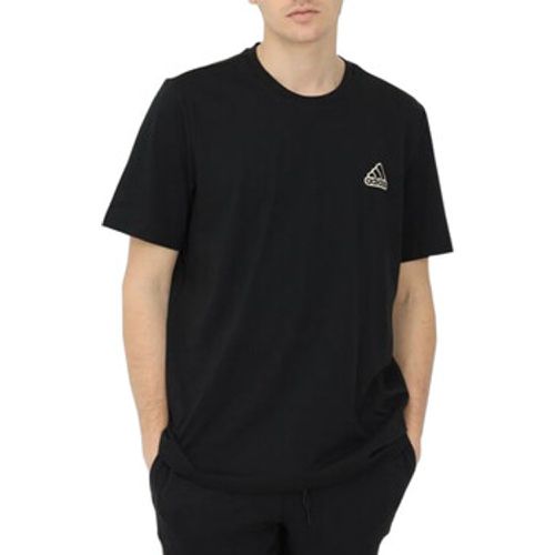 Adidas T-Shirt HE1817 - Adidas - Modalova