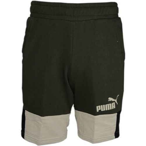 Puma Shorts 847429 - Puma - Modalova