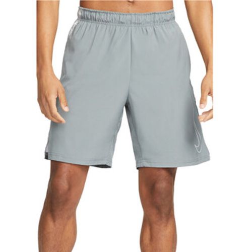 Nike Shorts DM5954 - Nike - Modalova