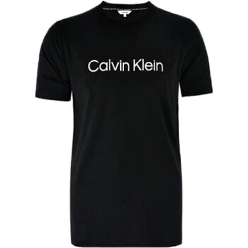 T-Shirt KM0KM00763 - Calvin Klein Jeans - Modalova