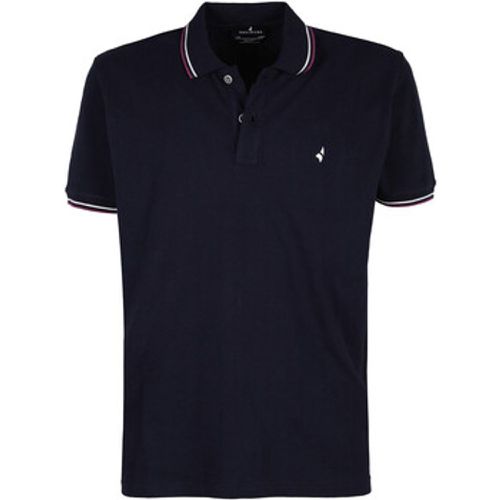 Navigare Poloshirt NVSSOV8008 - Navigare - Modalova