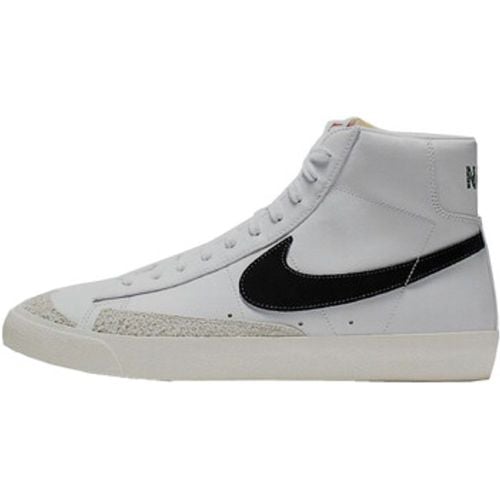 Nike Sneaker BQ6806 - Nike - Modalova