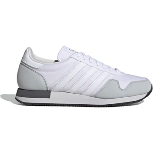 Adidas Sneaker GW0580 - Adidas - Modalova