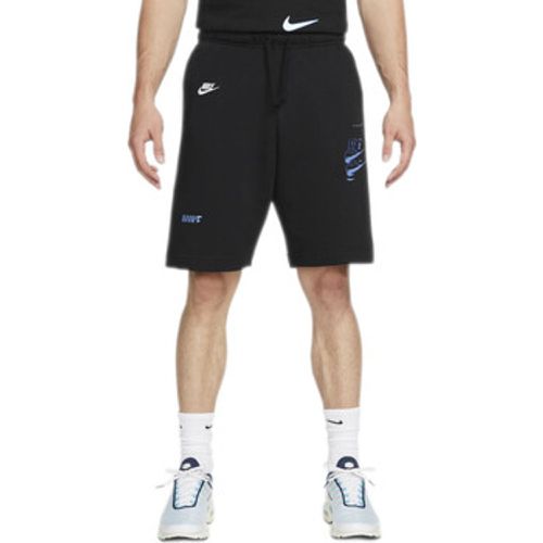 Nike Shorts DM6877 - Nike - Modalova