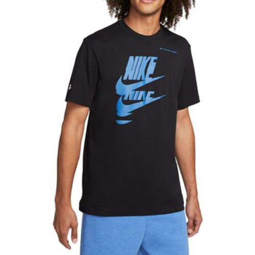 Nike T-Shirt DM6377 - Nike - Modalova