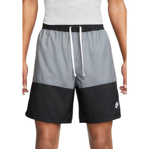 Nike Shorts DM6831 - Nike - Modalova