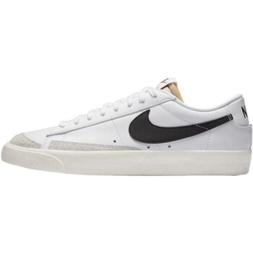 Nike Sneaker DA6364 - Nike - Modalova