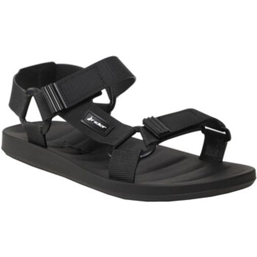 Rider Sandalen 11671 - Rider - Modalova