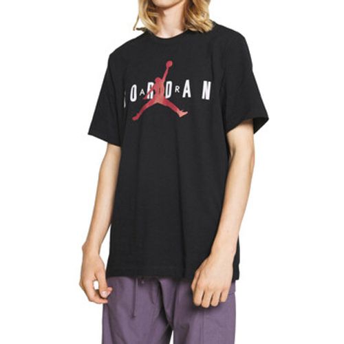 Nike T-Shirt CK4212 - Nike - Modalova