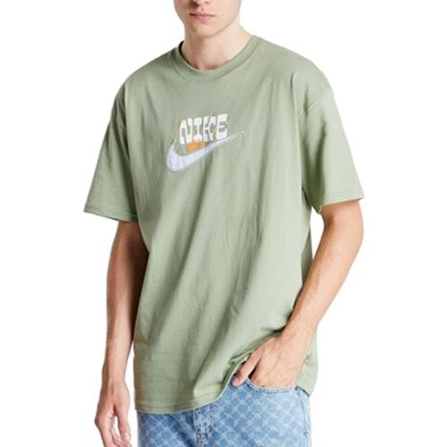 Nike T-Shirt DR7963 - Nike - Modalova