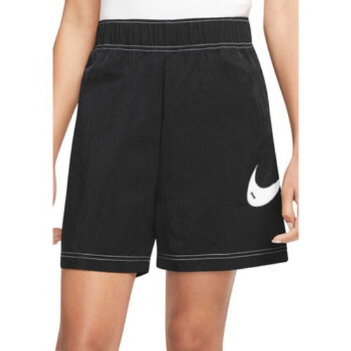 Nike Shorts DM6752 - Nike - Modalova
