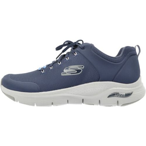 Skechers Fitnessschuhe 232200 - Skechers - Modalova