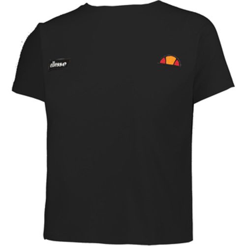 Ellesse T-Shirt EHW935S19 - Ellesse - Modalova