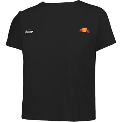 Ellesse T-Shirt EHW935S19 - Ellesse - Modalova