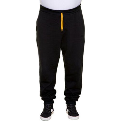 Max Fort Trainingsanzüge P23037 - Max Fort - Modalova