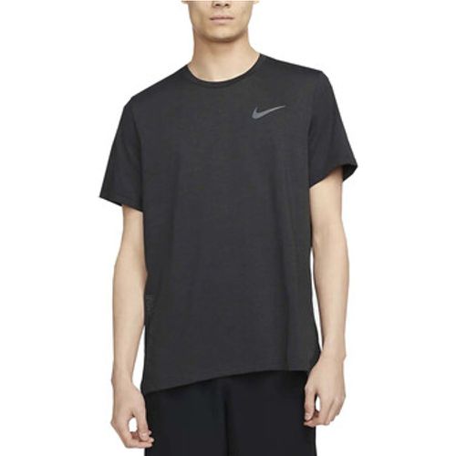 Nike T-Shirt DQ4866 - Nike - Modalova